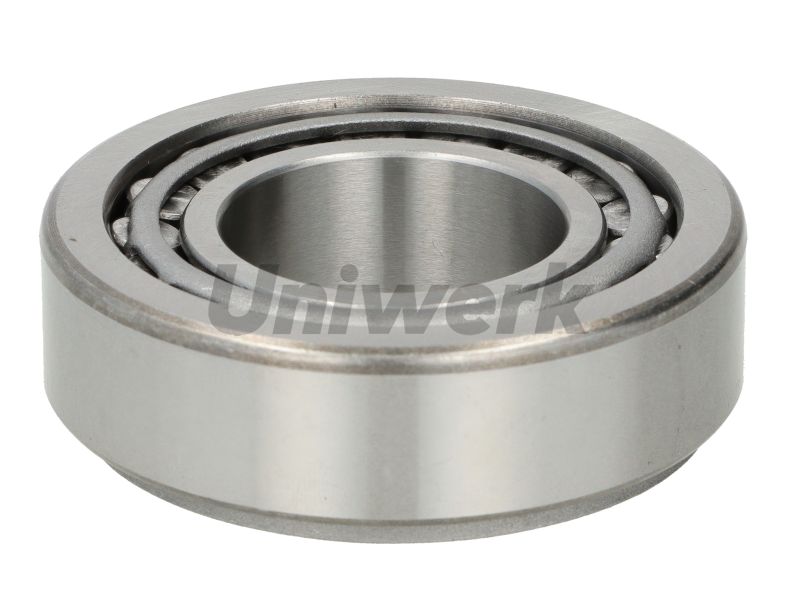 RULMENT 32207                                     