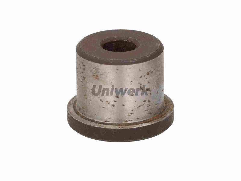 BUCSA PRESA PPF 8.4.3