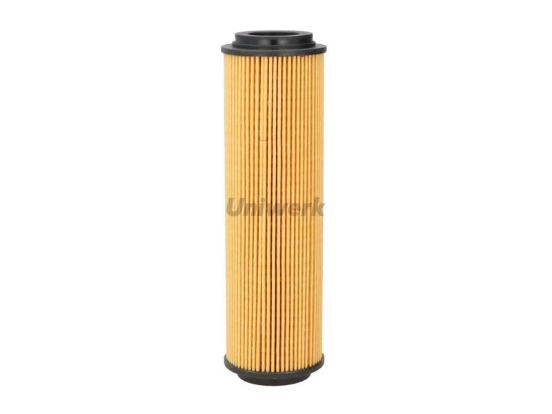 FILTRU ULEI