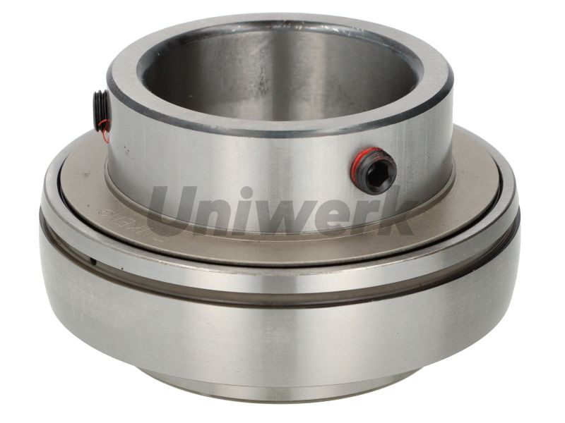 RULMENT TIMKEN  UC 212