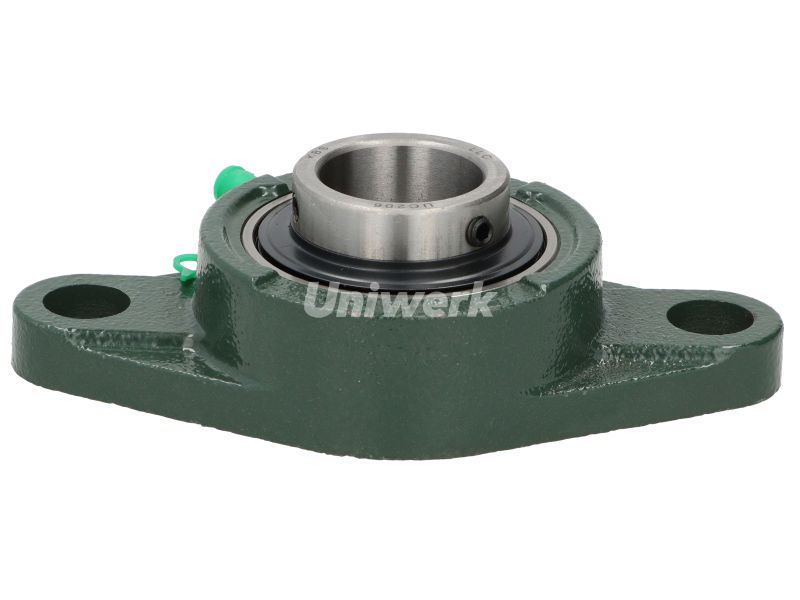 RULMENT UCFL 206                                  