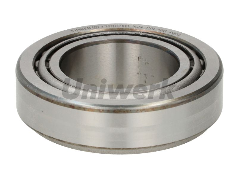 RULMENT TIMKEN 32007                              