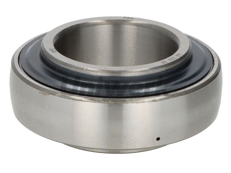 RULMENT LS 210-2F-FKL(50X90X37/23)
