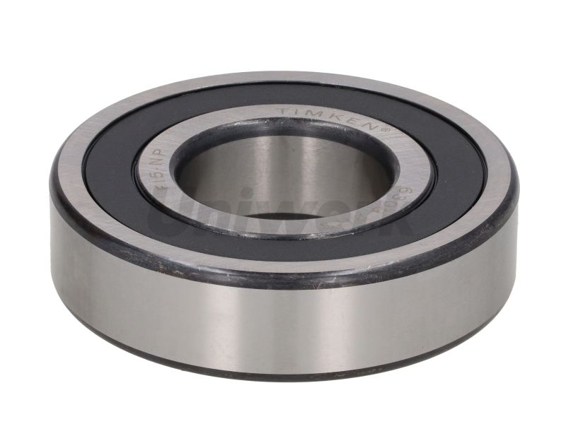 RULMENT TIMKEN 6308-2RS