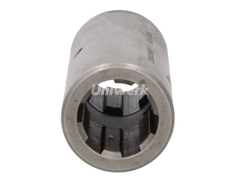 BUCSA CUPLARE Z6 3380056M2