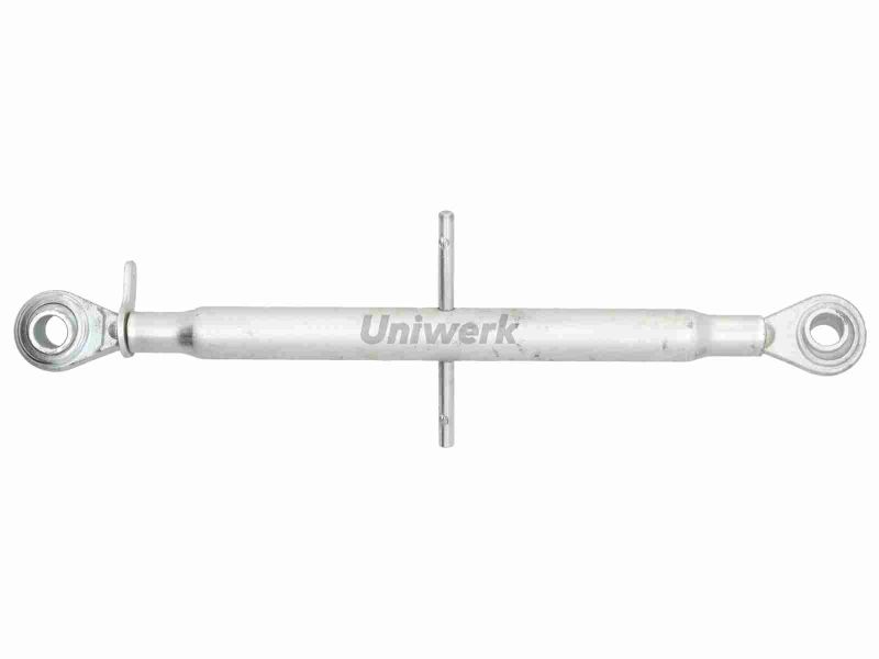 TIRANT CENTRAL  L650-800 CAT2  M27X3