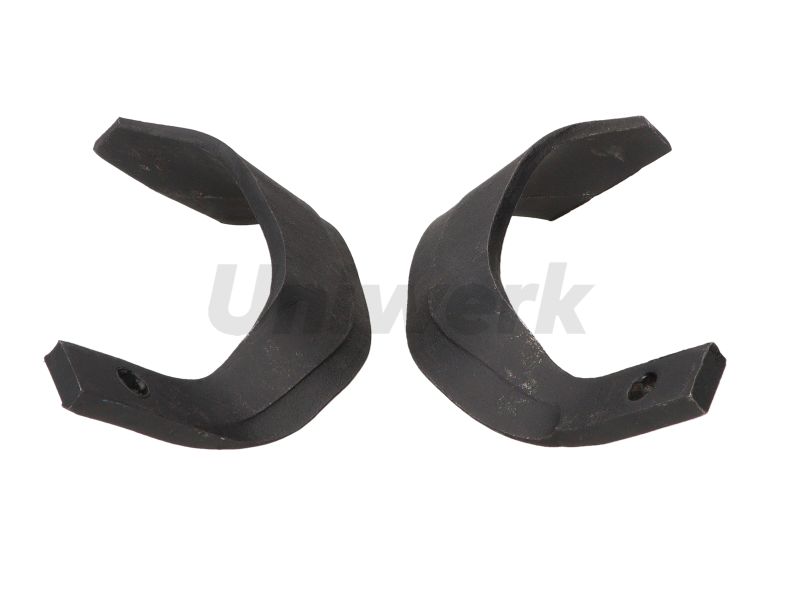 SET CUTITE CAPAT FREZA SOL 25X9 R-210