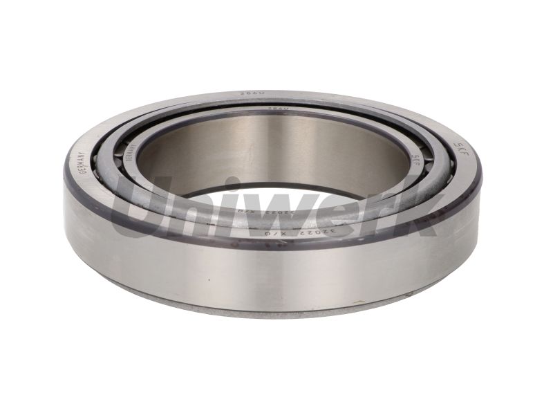 RULMENT 32022 SKF                                           