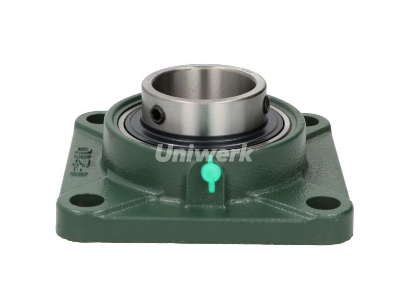 RULMENT UCF 210                                   