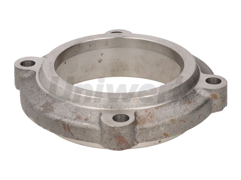 CAPAC EXTERIOR LAGAR 30214