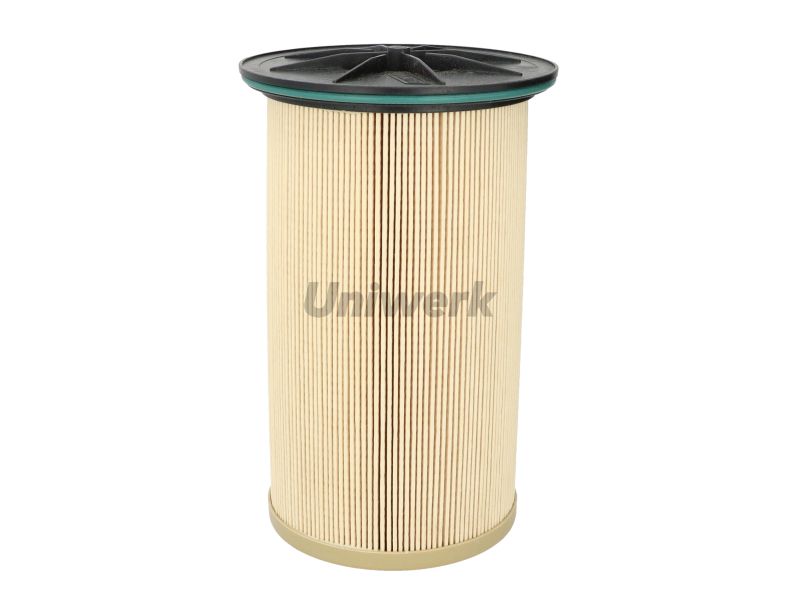 FILTRU COMBUSTIBIL