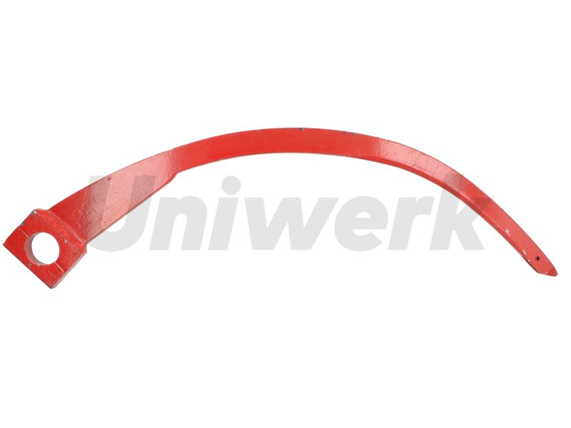 AC PRESA FIER ABBRIATA