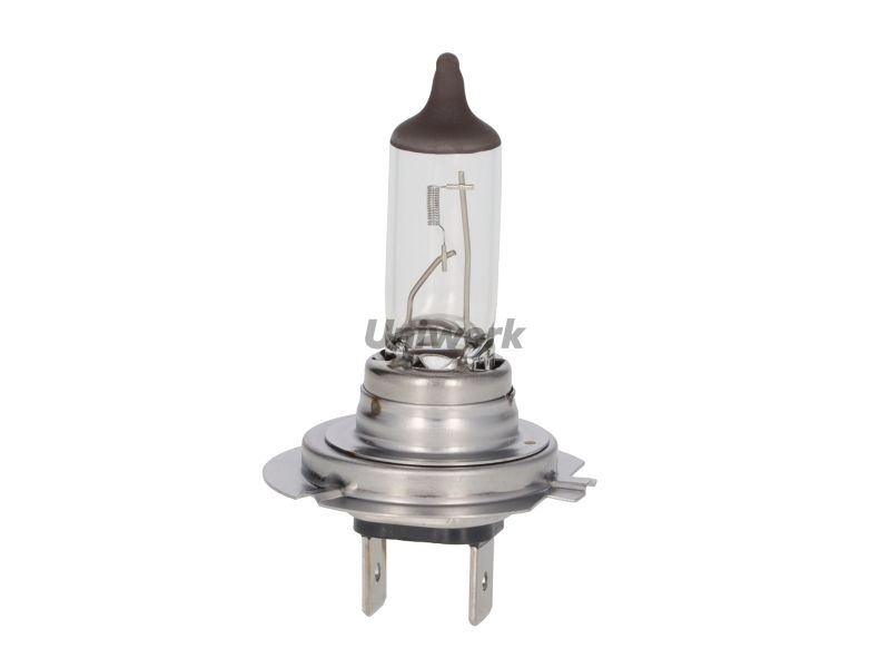 BEC H7 12V55W NARVA