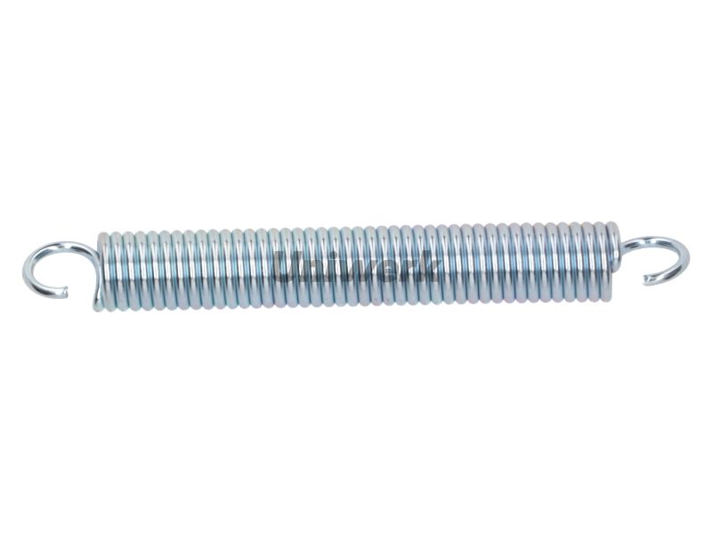 ARC TRAC. TRANS ROATA