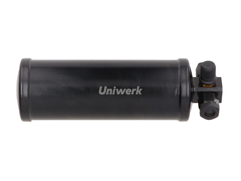 FILTRU USCATOR AER CONDITIONAT