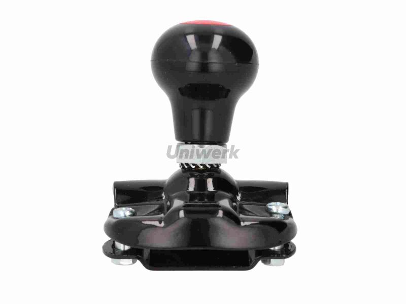 MANER VOLAN  18-23MM