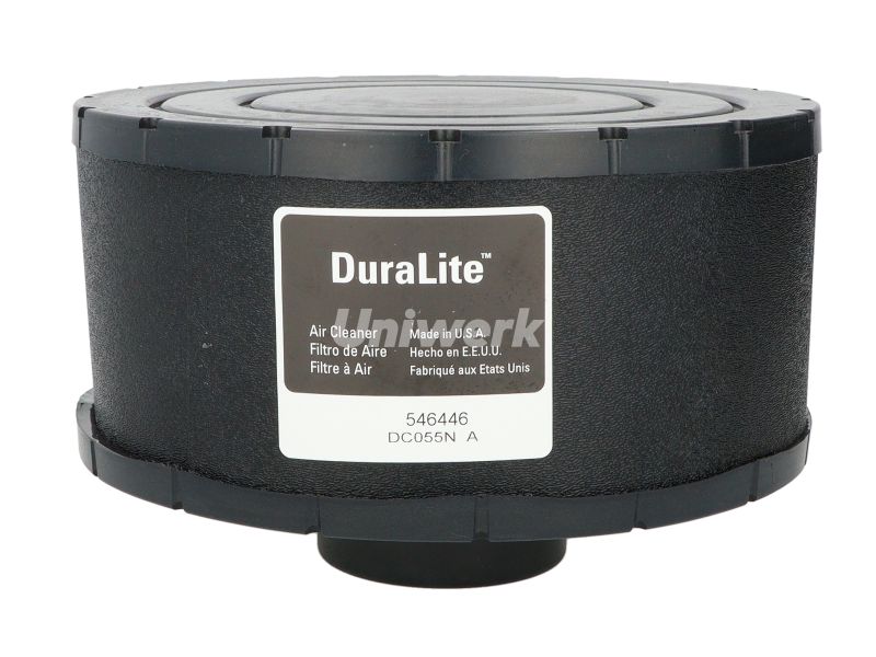 FILTRU AER
