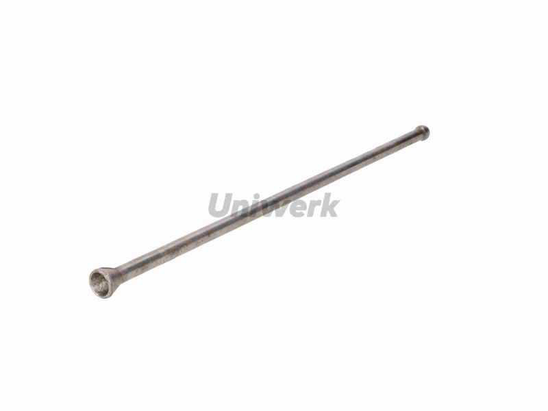 TIJA CULBUTORI SAVIEM                             