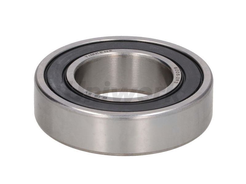 RULMENT TIMKEN 6005                               