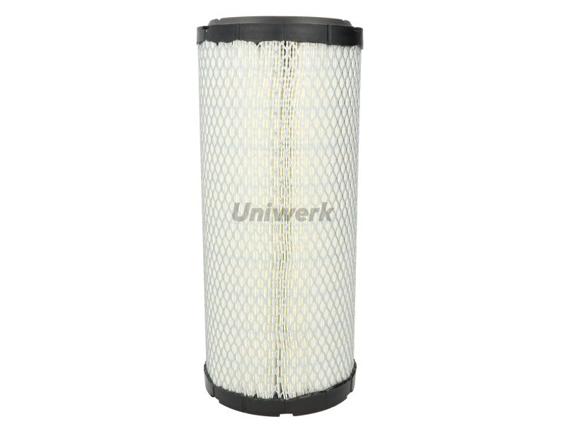 FILTRU AER