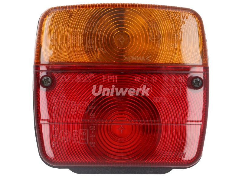 LAMPA SEMNALIZARE