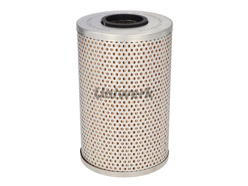 FILTRU HIDRAULIC