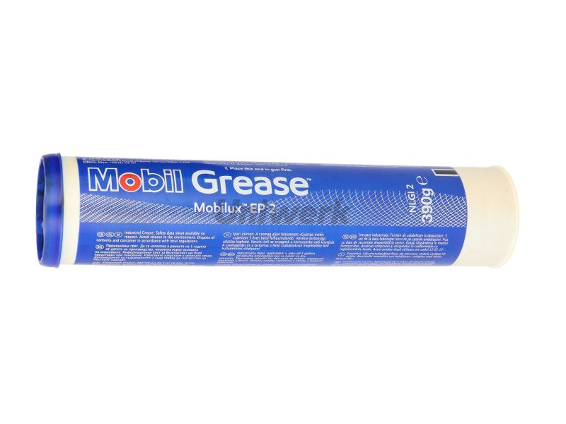 UNSOARE TUB MOBILUX EP2