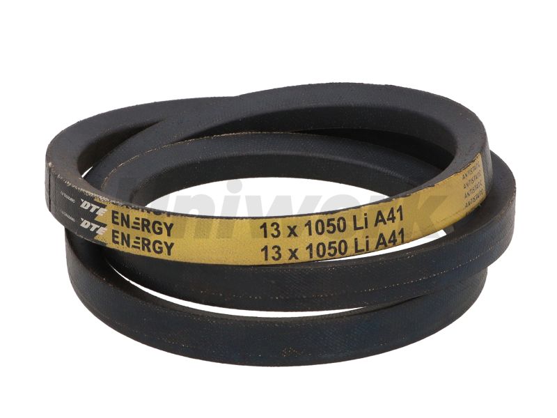 CUREA 13x1050 LI