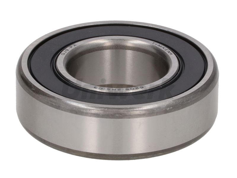 RULMENT TIMKEN 6205-2RS