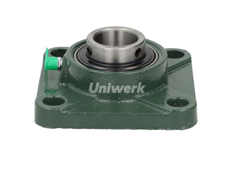 RULMENT UCF 205                                   