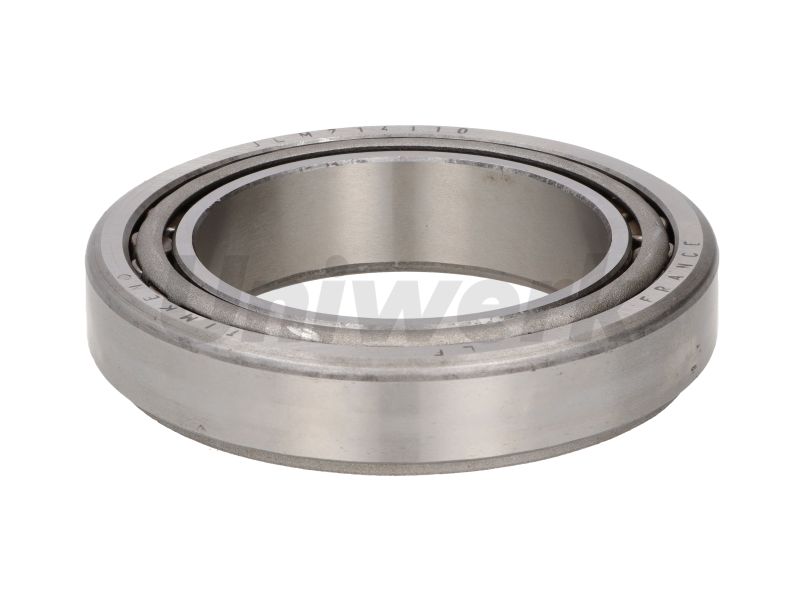 RULMENT CONIC COMPLET                                       