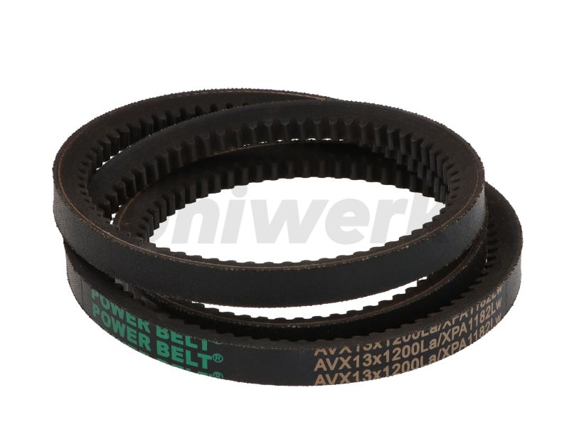 CUREA AVX 13X1200  LA  PB