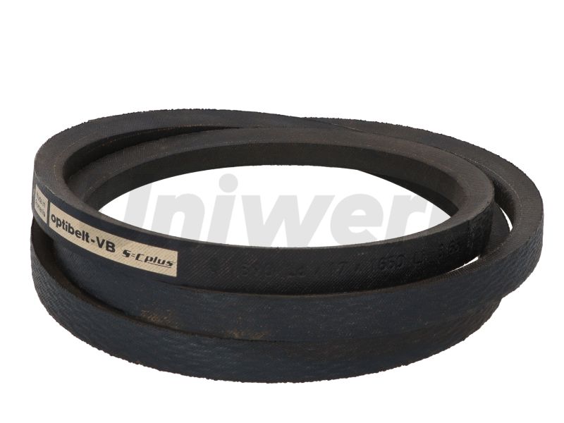 CUREA 17X1650 LI OPT