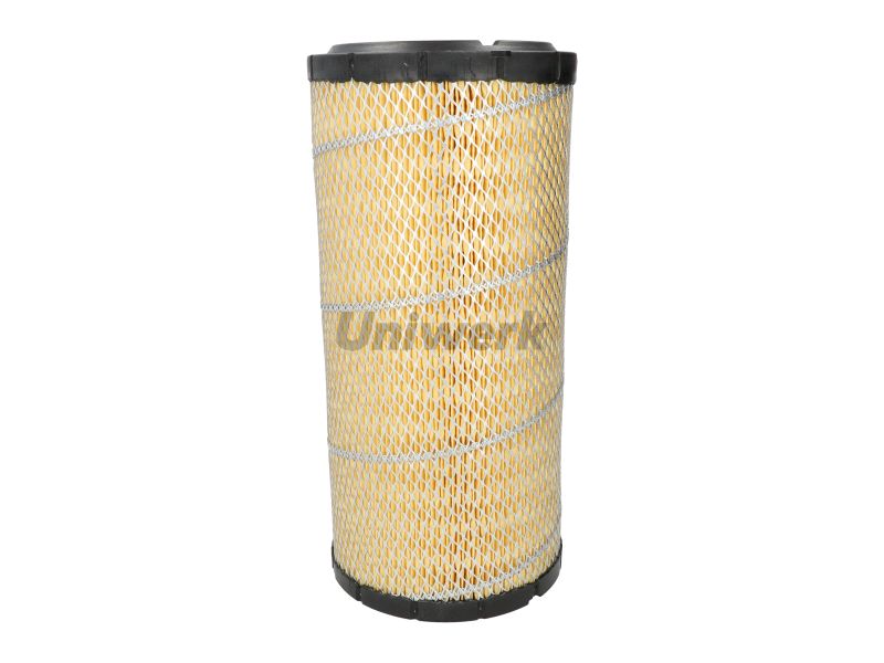 FILTRU AER