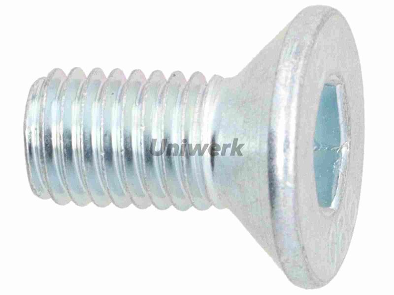 SURUB B88 COSITOARE M12X25