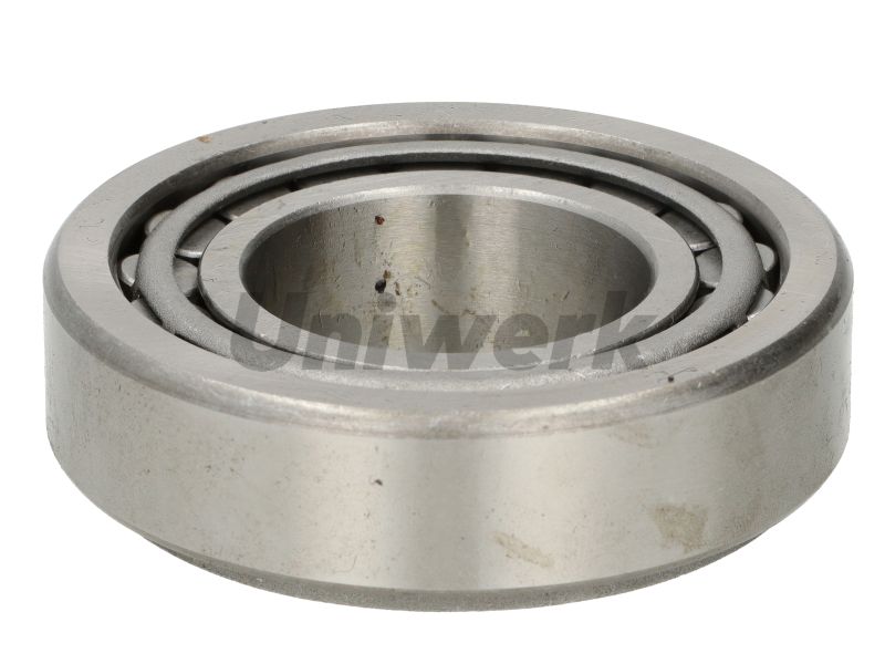RULMENT 32208                                     