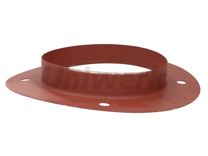 APARATOARE PRAF METAL BUTUC INFERIOR COSITOARE