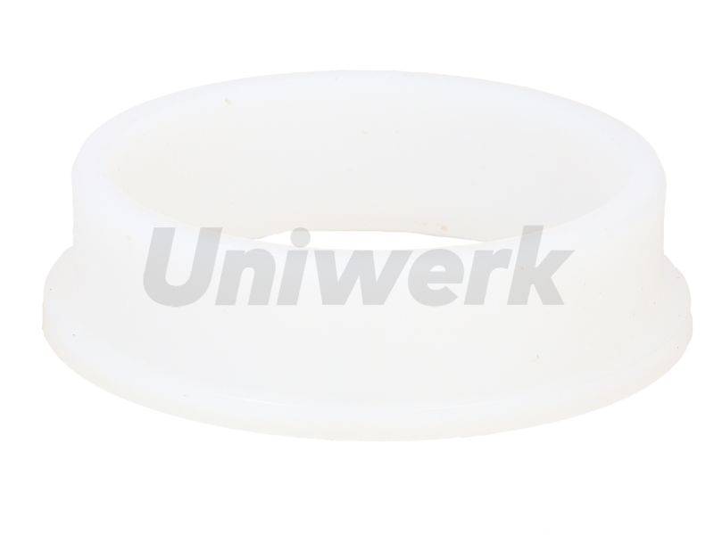 BUCSA MARE COSITOARE                              