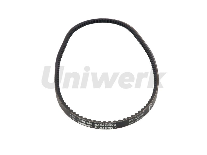 CUREA AVX# 13X1200 LA  OPT.