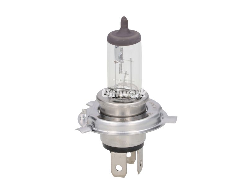 BEC H4 NARVA 12V60/55W P43T