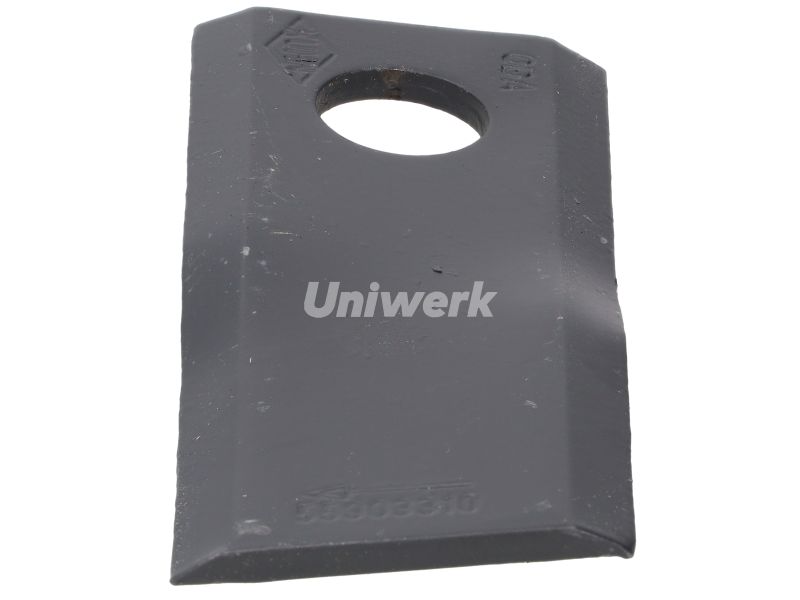 LAMA COSITOARE DR 107X45 KUHN