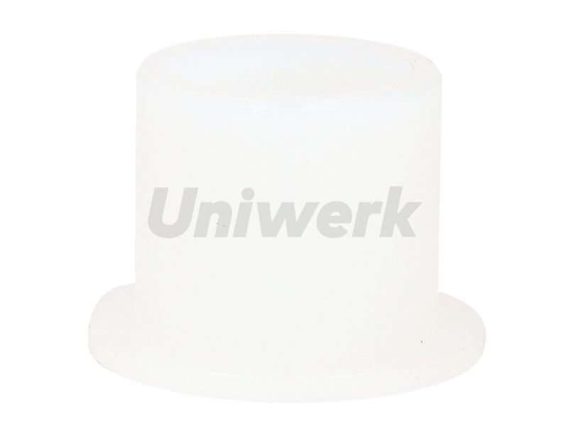 BUCSA MICA COSITOARE                              