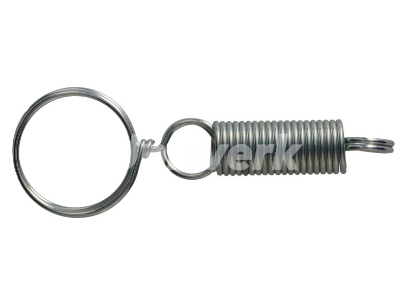 ARC TRACTIUNE BRAZDAR