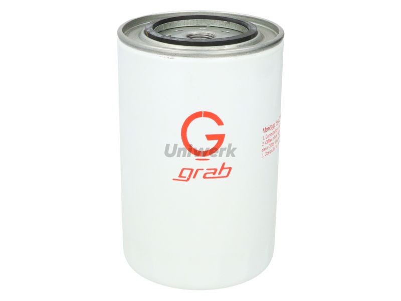 FILTRU ULEI SAVIEM/TRACTOR