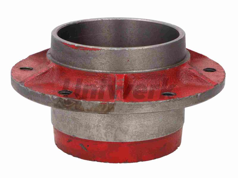 BUTUC TALER COSITOARE  INFERIOR#  5036/01077 