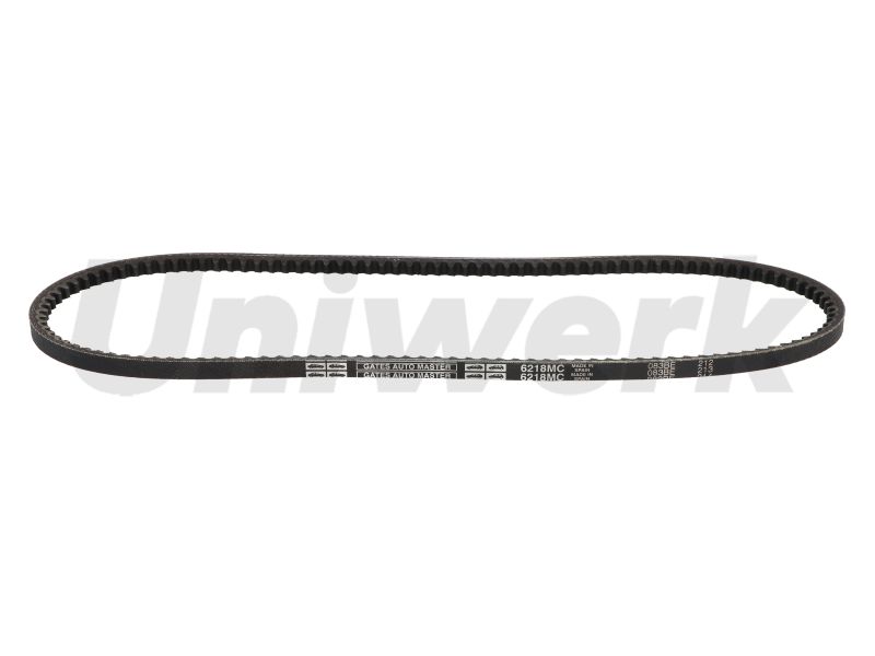 CUREA TRANSMISIE GATES 6267MC