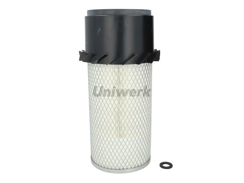 FILTRU AER
