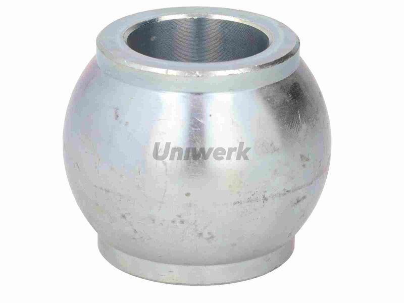 BILA TIRANT CENTRAL 4/40 mm