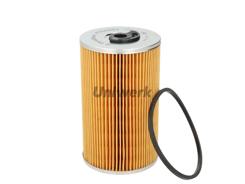 FILTRU COMBUSTIBIL