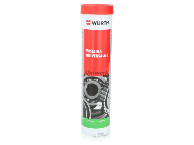 VASELINA UNIVERSALA II 400g